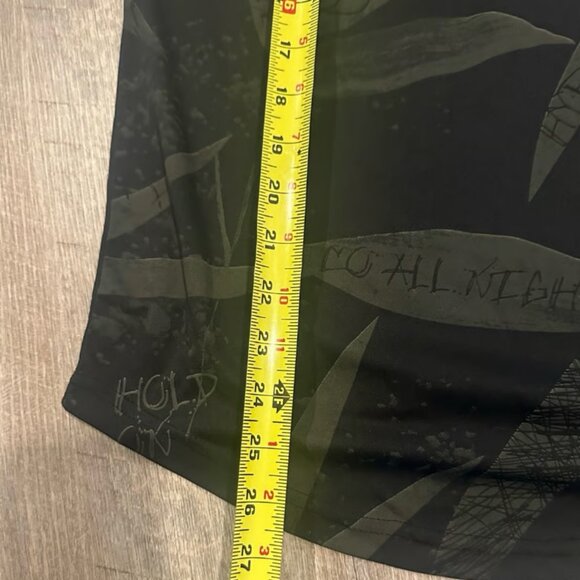 Nike Dri Fit Tank Size medium - Picture 5 of 6